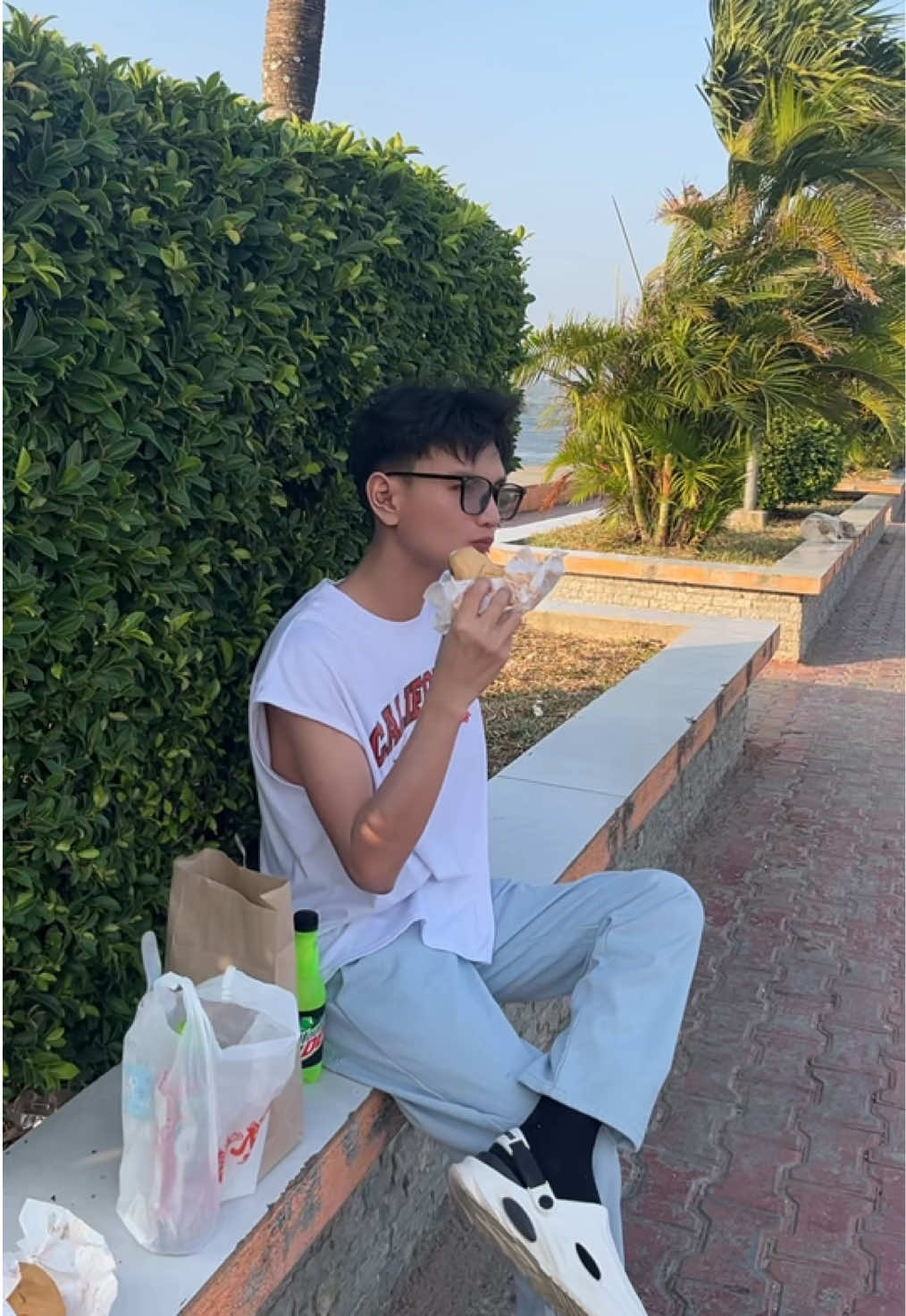 @Migi