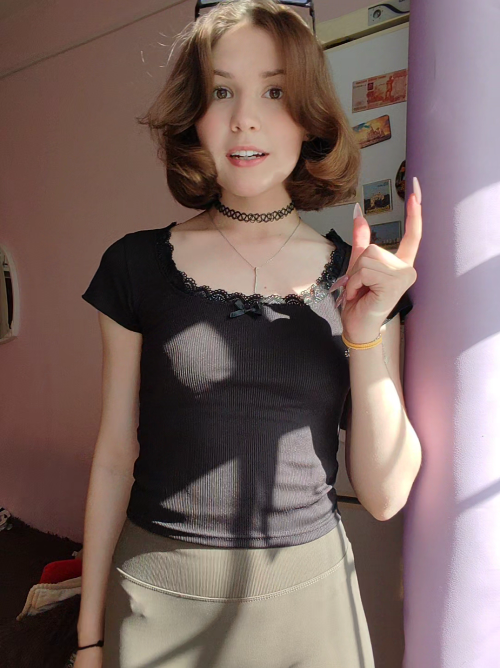 @twitch: Saiko_Life