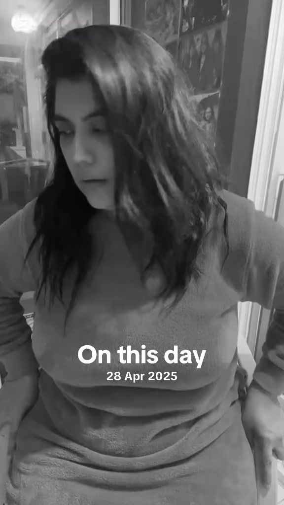 @to_bbler