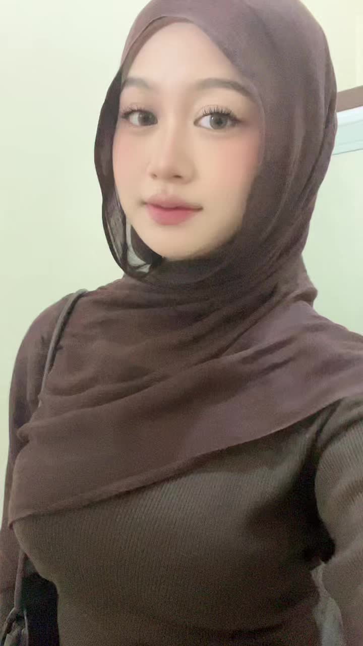 @awa