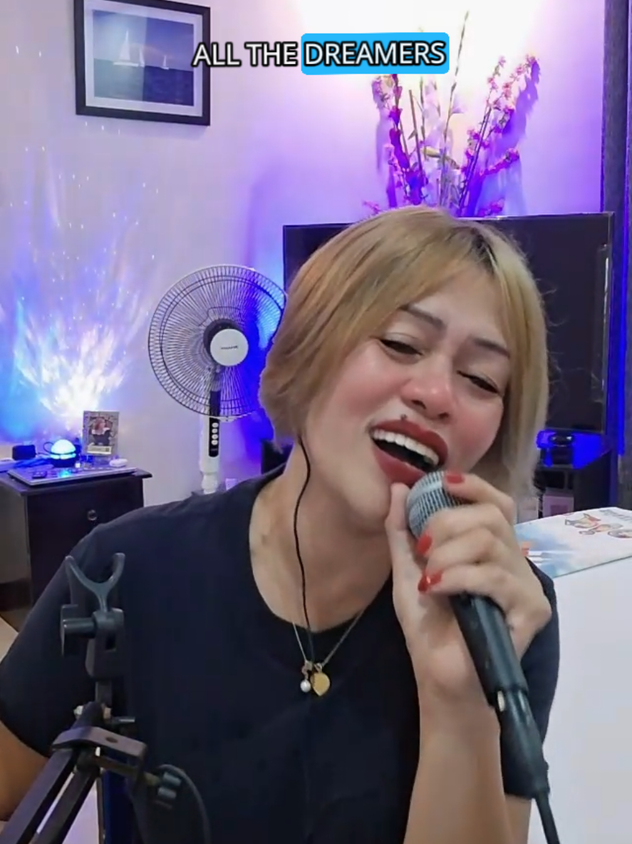 @Ann 2.0 👄