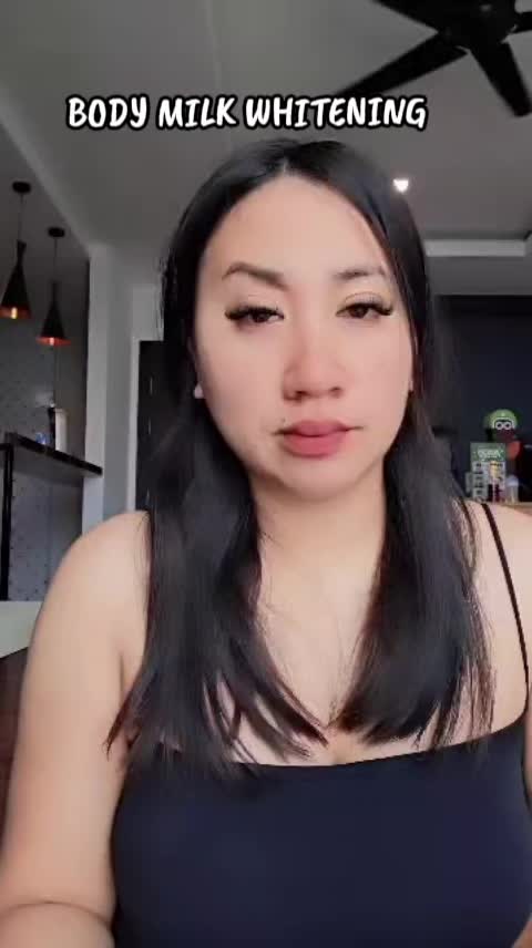 @Babyzikaa_