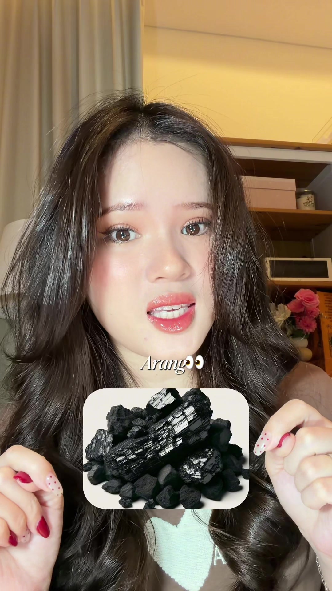 @INO🤍