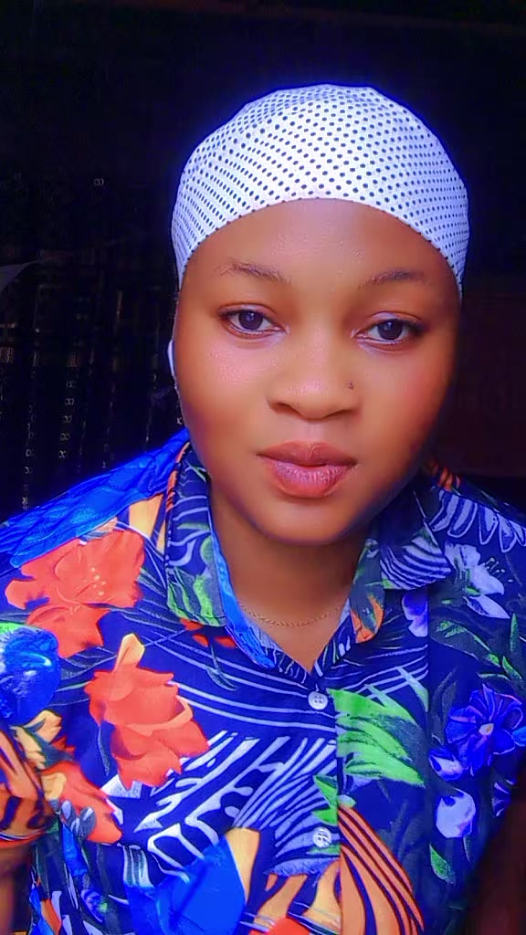 @❤️Olori_____S.n.r❤️❤️