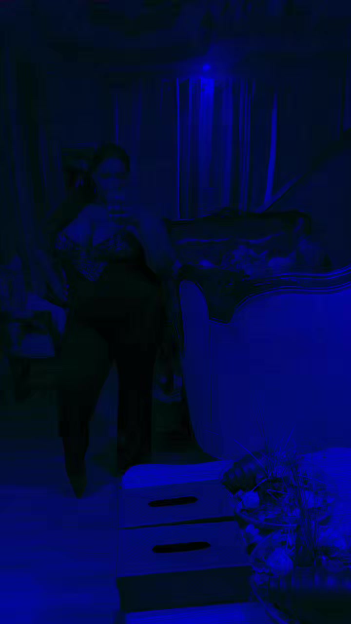 @Goidaabella💖