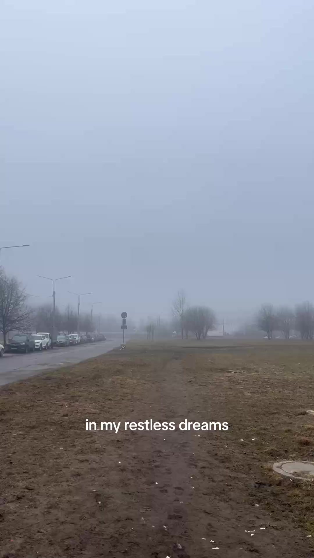 @mitsukeru