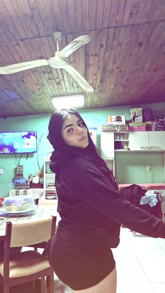 @guada