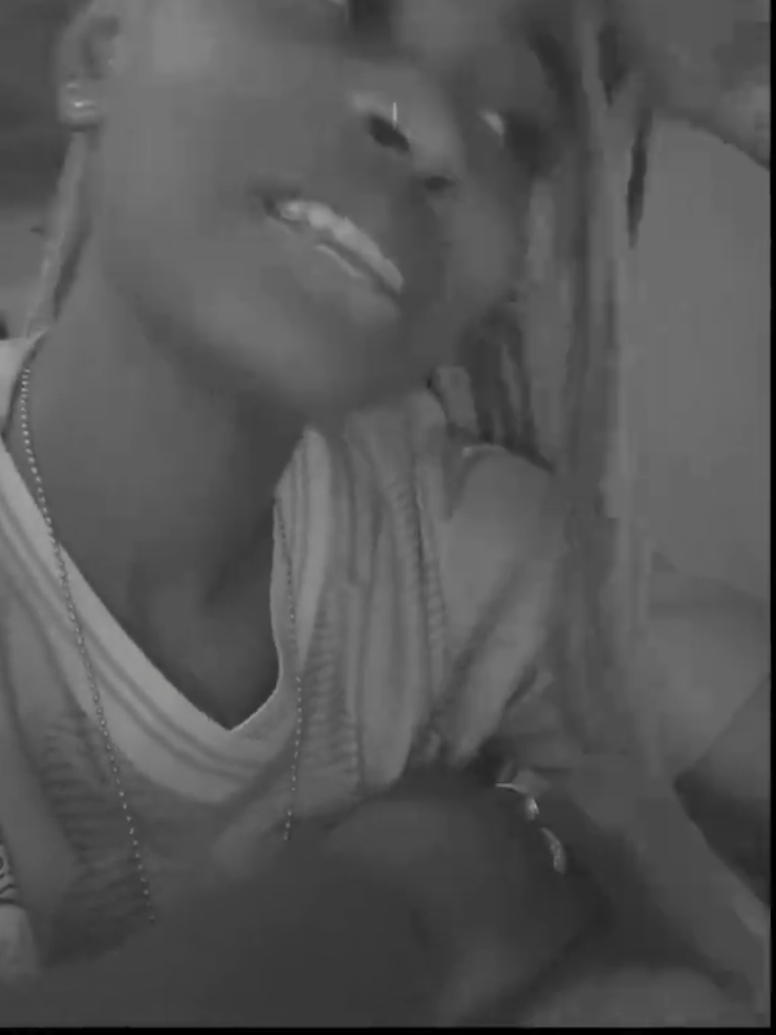 @Taonga_0