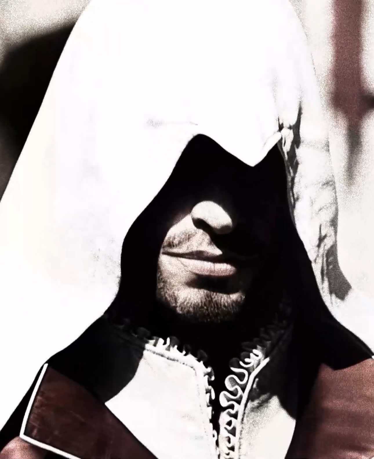 @Assassinsbrazil 🦅🇧🇷