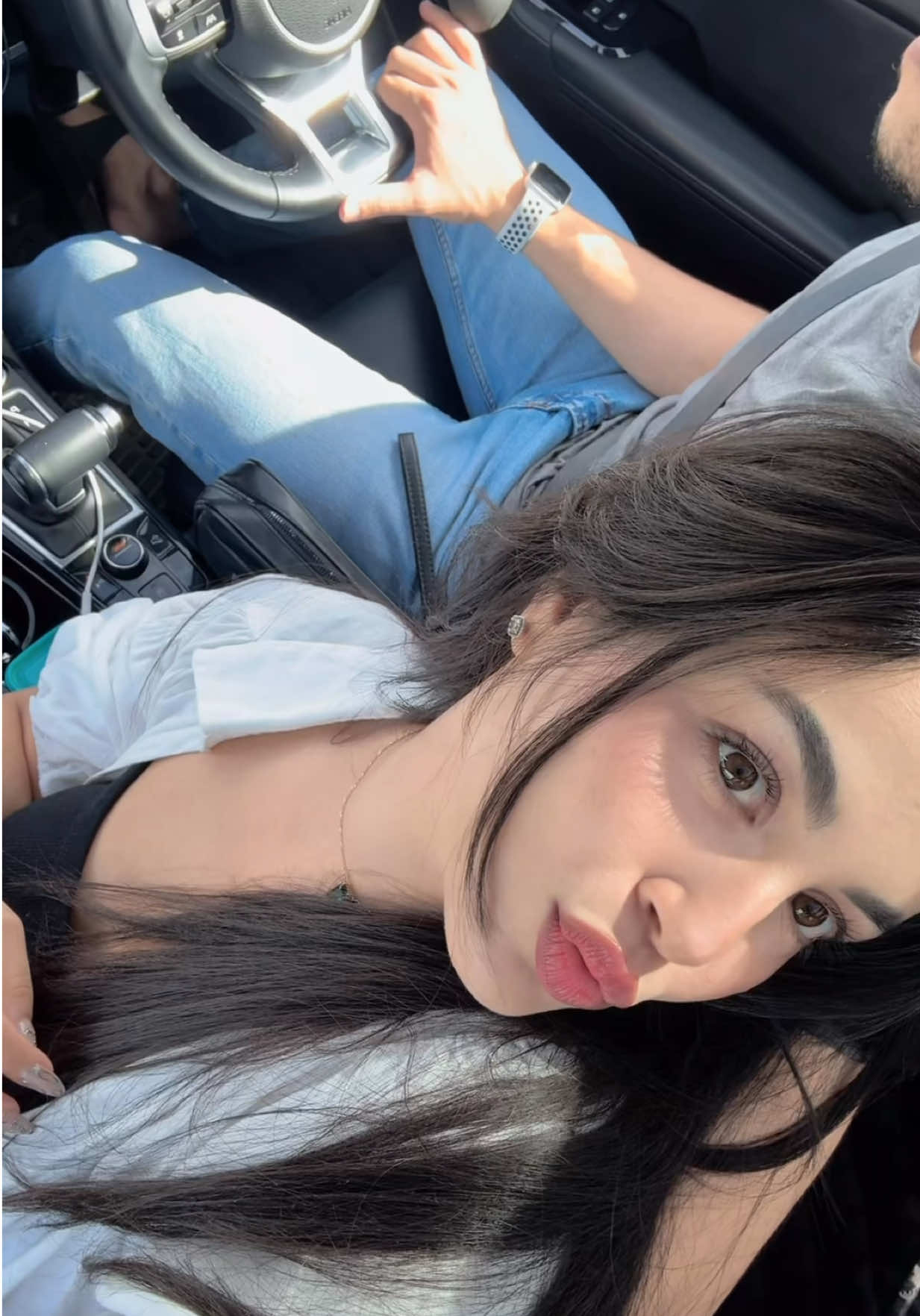@Ameni Mesrati