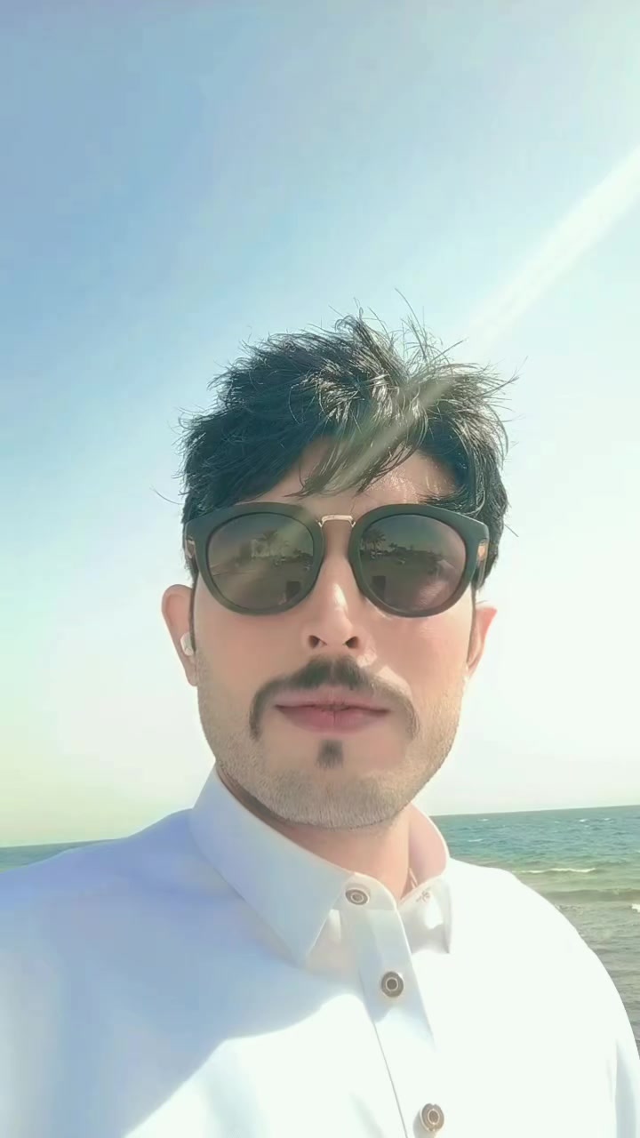 @༆kk KaLo⚡KhAn
