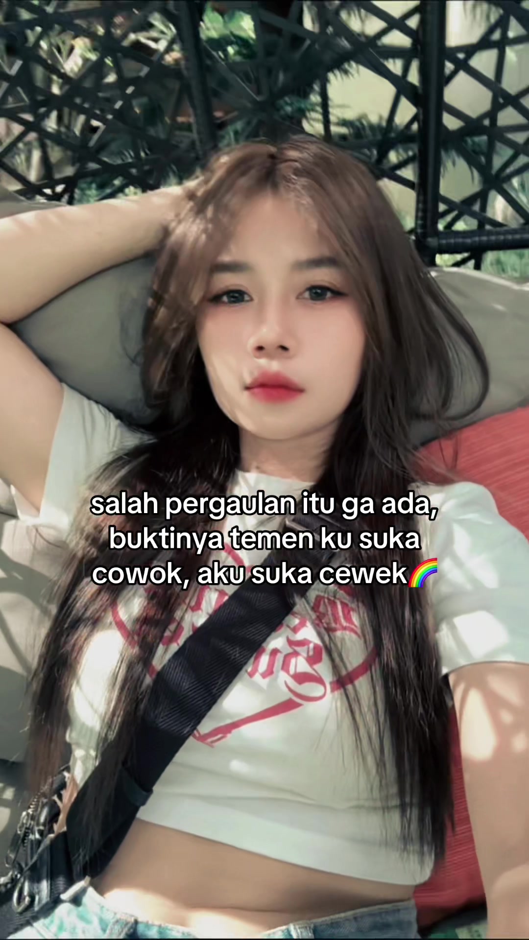 @Qiu Be