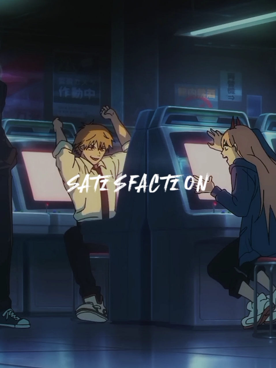 @T∆VO