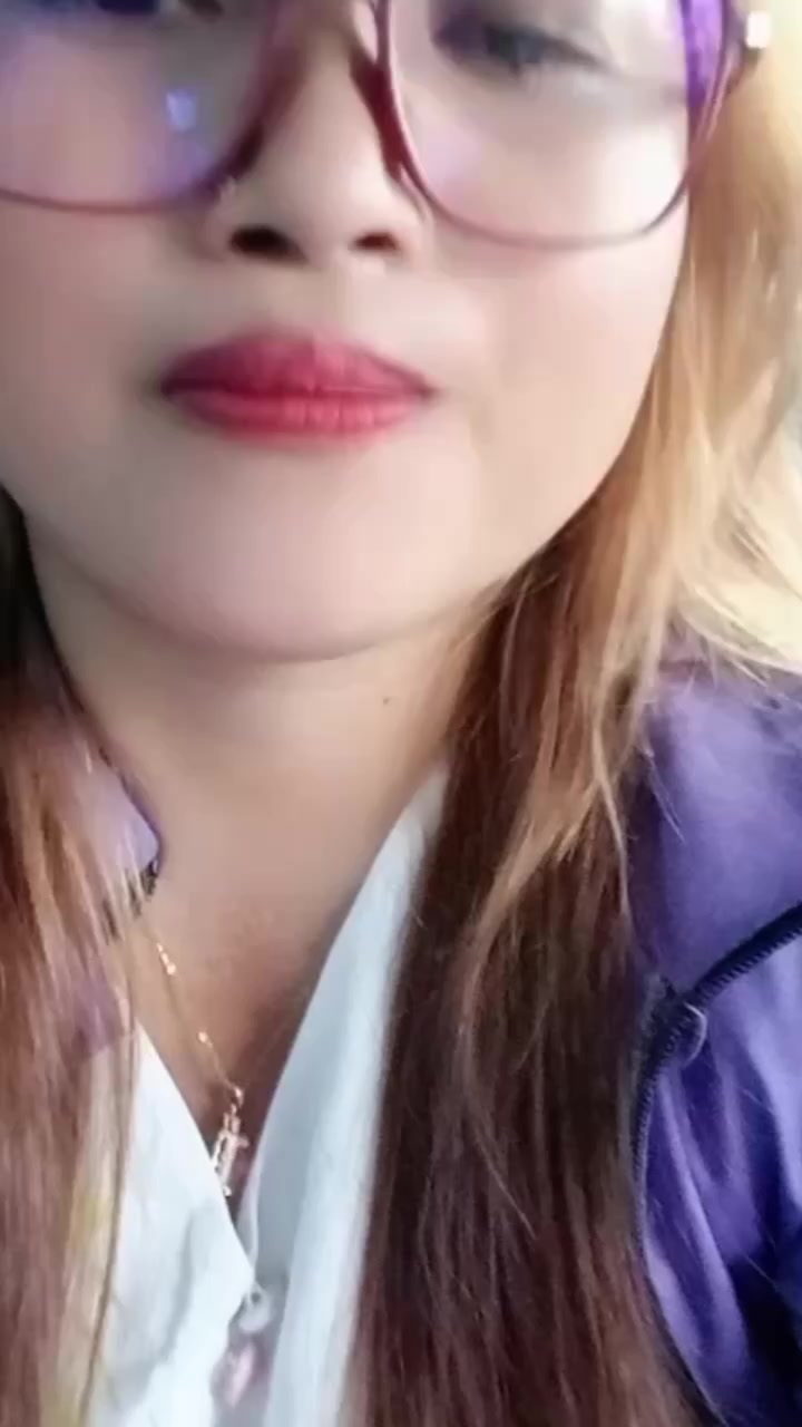 @🦋सुनिता~वाईबा🦋