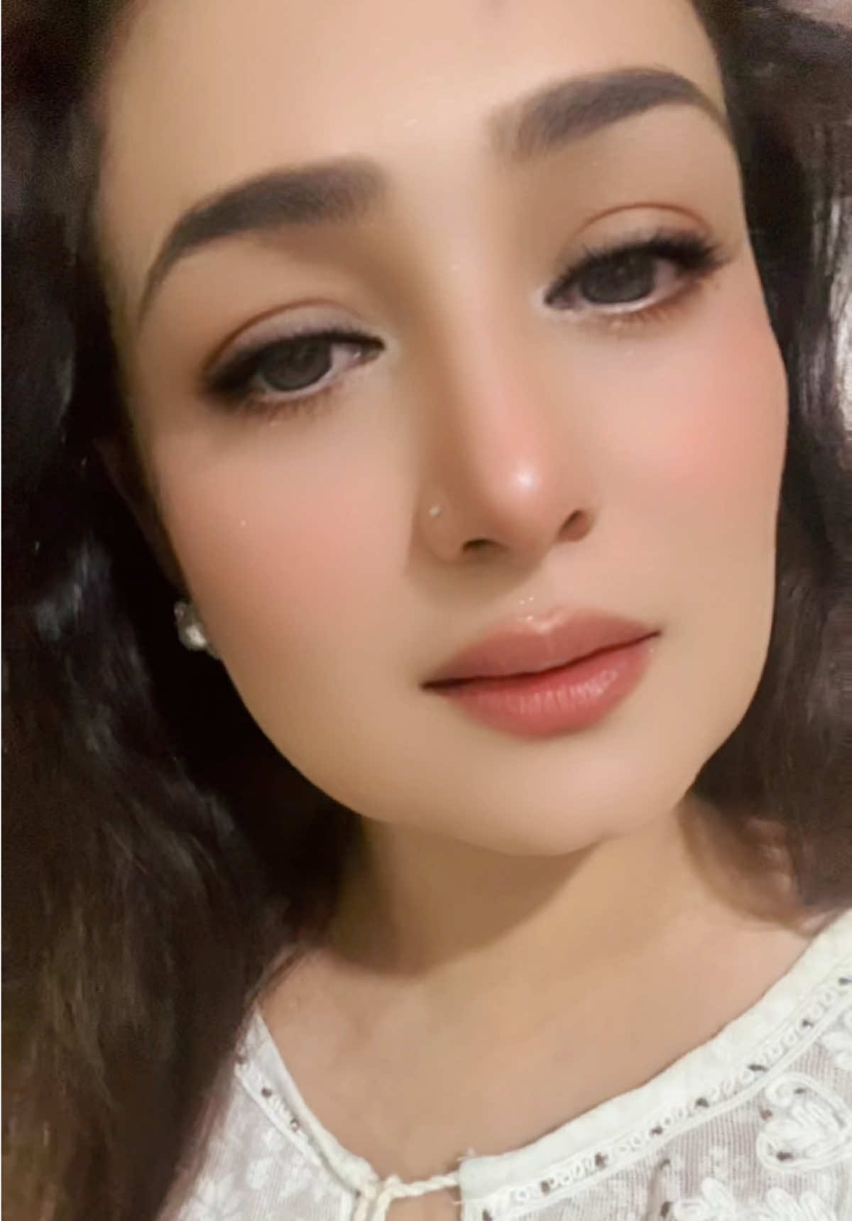 @neha laaj