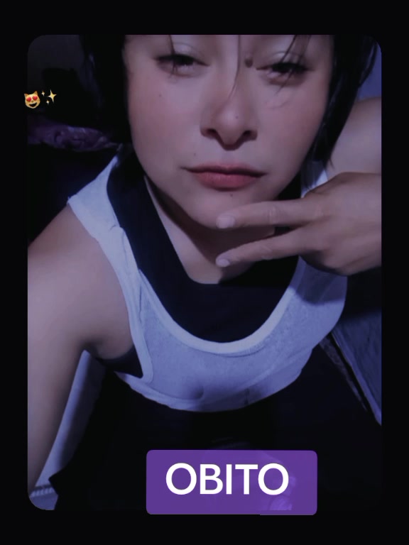 @๐ผ๐ณ๏ธ๐ OBITO ๐ผ๐ณ๏ธ๐