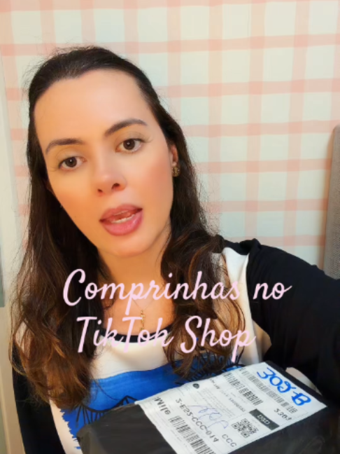 @Nat&aacute;lia Solenne