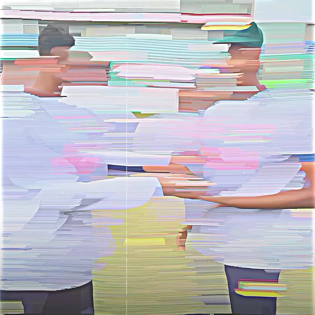 @TANVIRđ§đŠđĨ°â¤ī¸