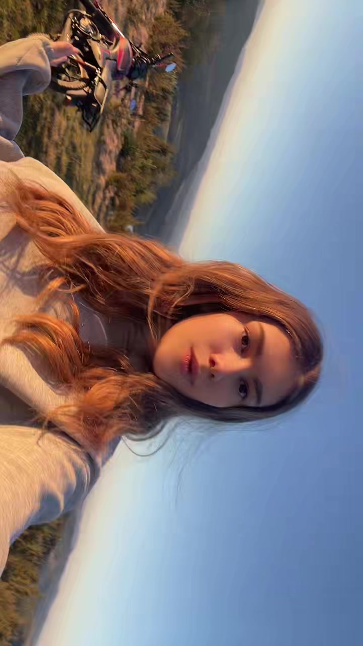 @льоля💋💋💋