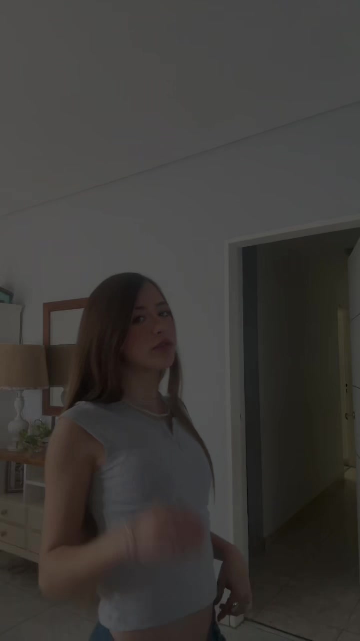 @francesca