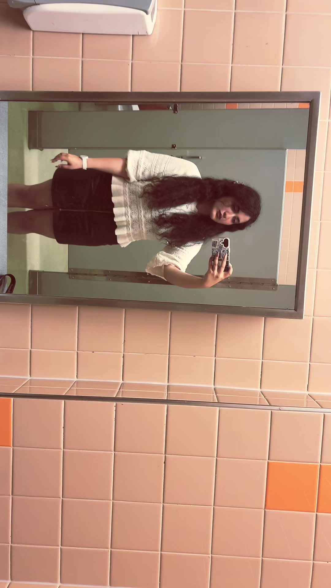 @rose.meh
