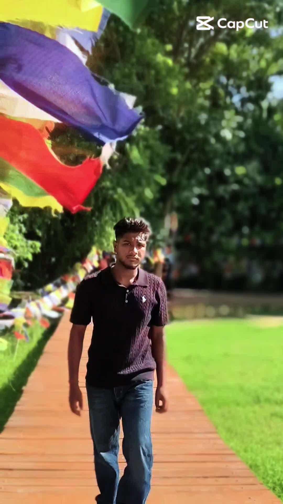 @🍁MR: PREM_ YADUVANSHI_077_🩻
