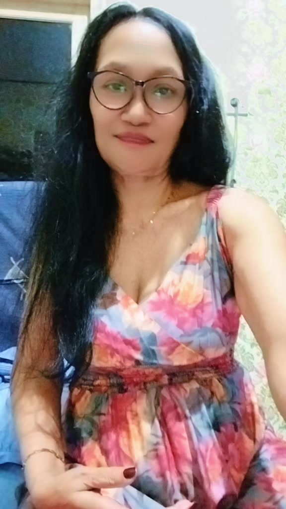 @bunda bali ku