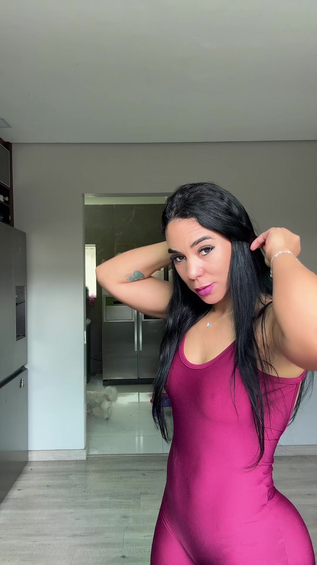 @Celly Carvalho🦋🦋