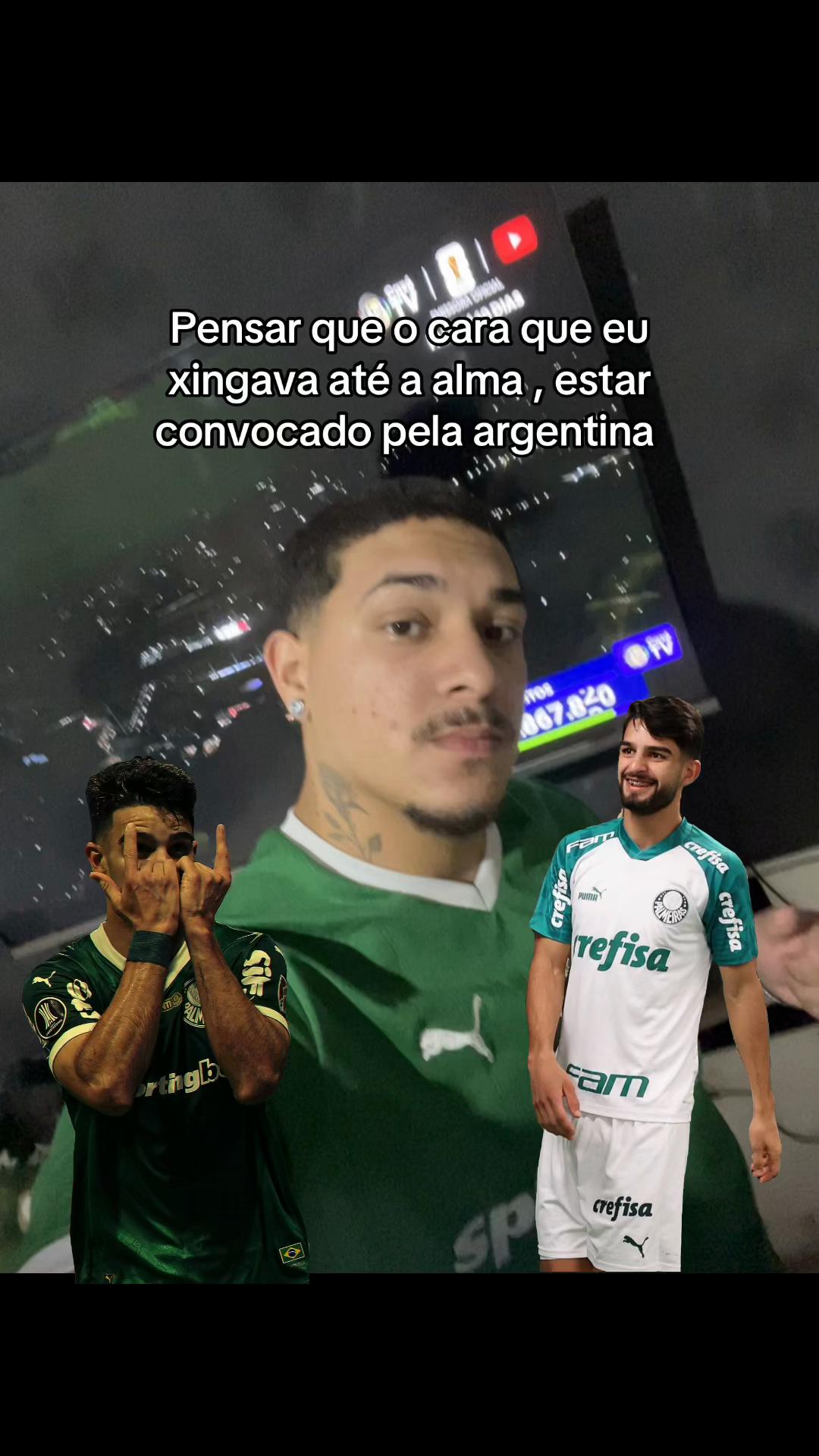 @TUBAS 🦈