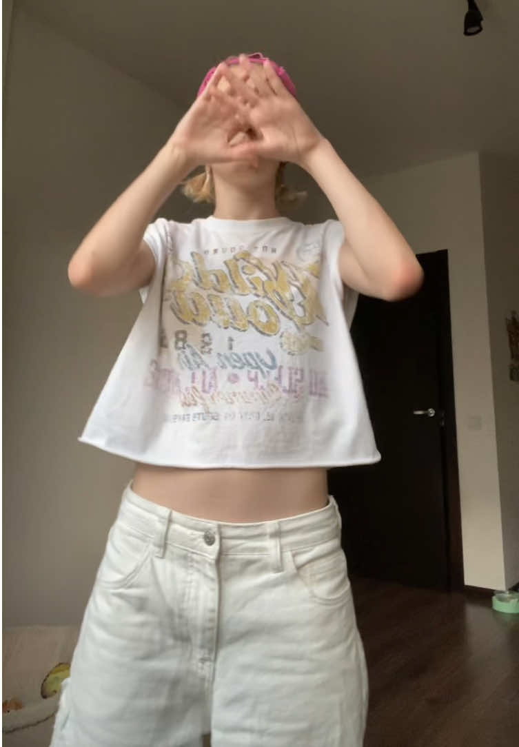 @lina