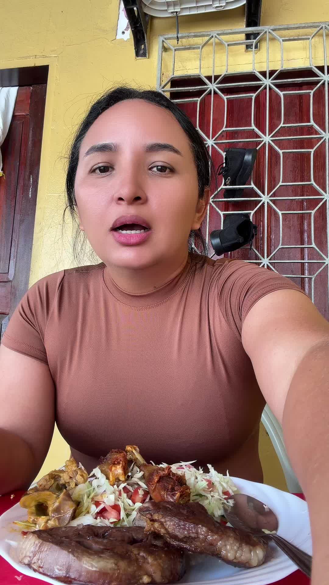 @Maiane💋