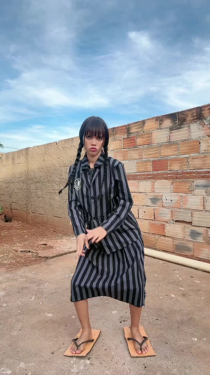 @Geovanatts