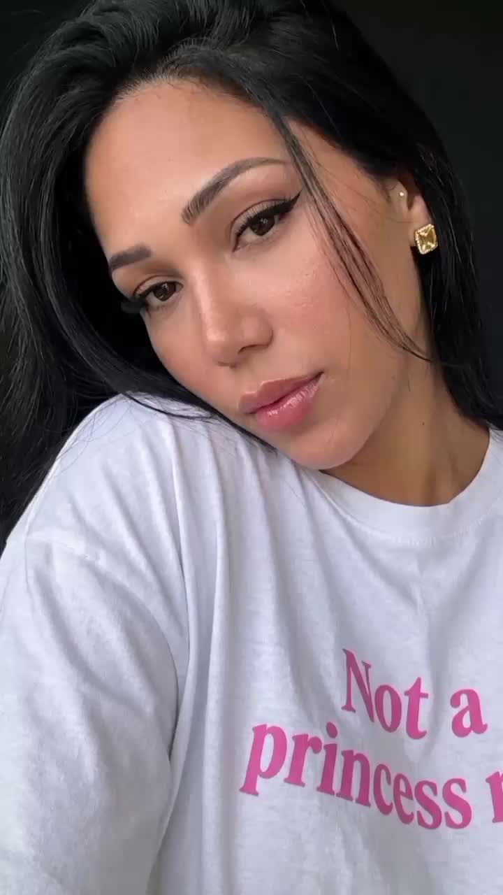 @💜✨️Paula Gonçalves ✨️💜