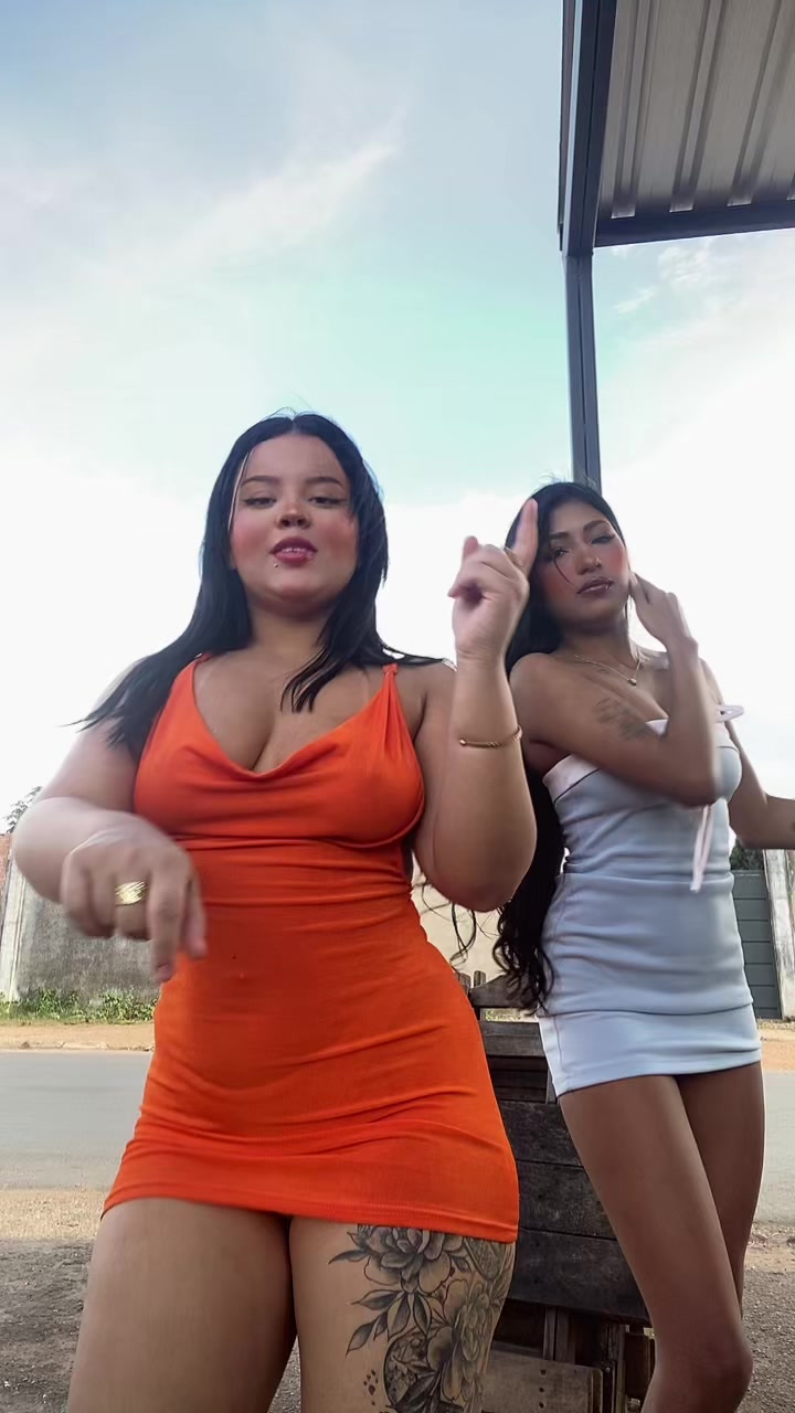@Ana bela