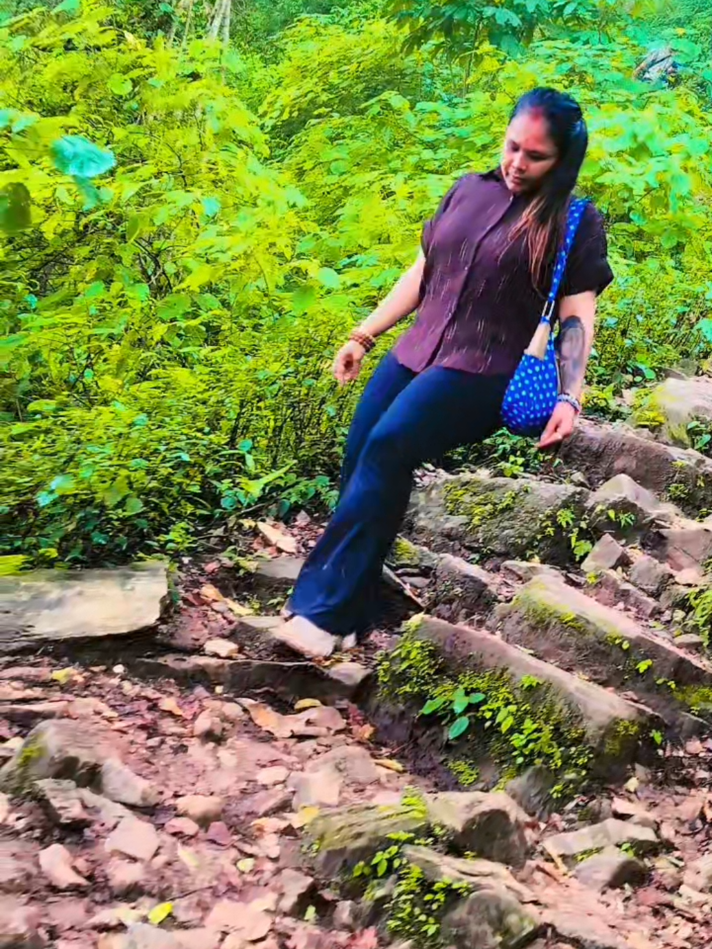 @Rupa Gautam🤗🔱🕉️🙏