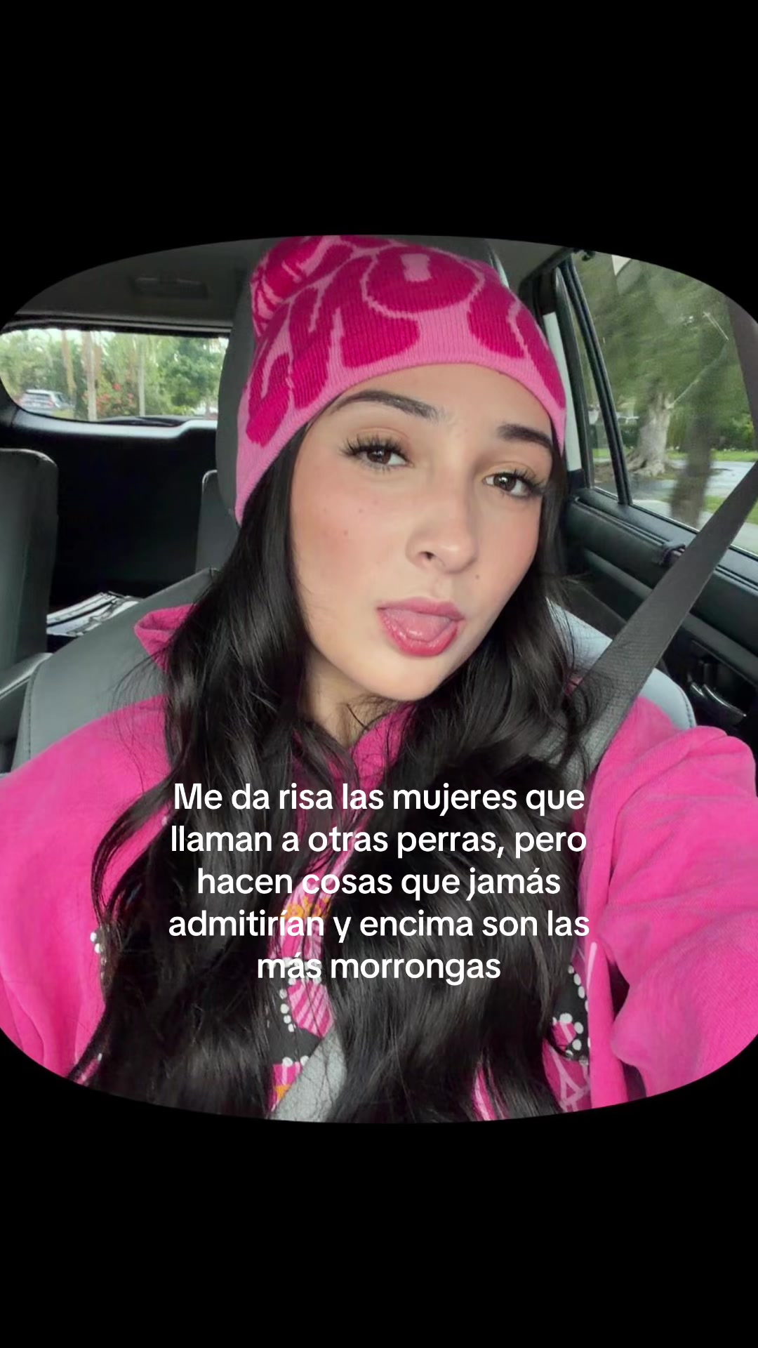 @Isaaaa