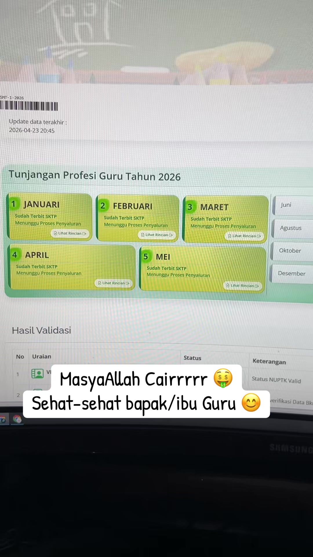 @Aam Priadi