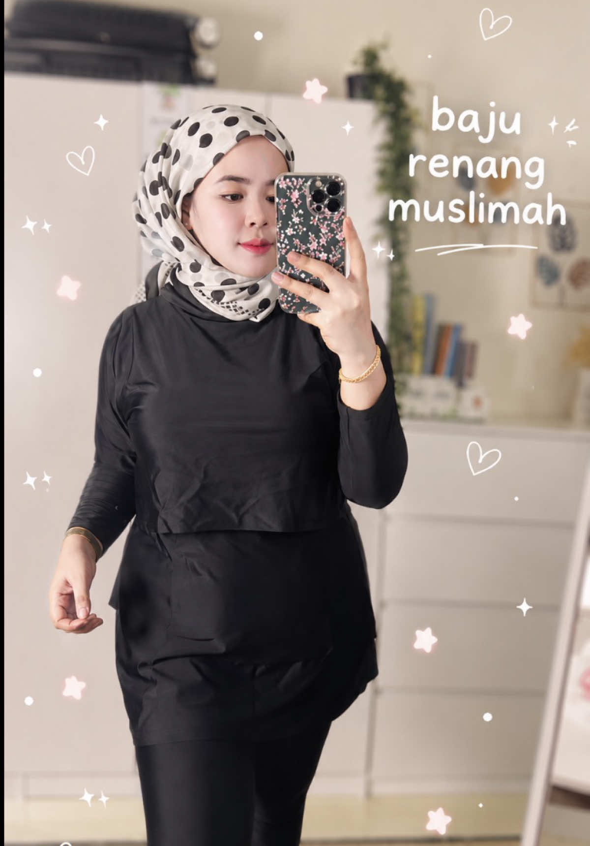 @iekah99_