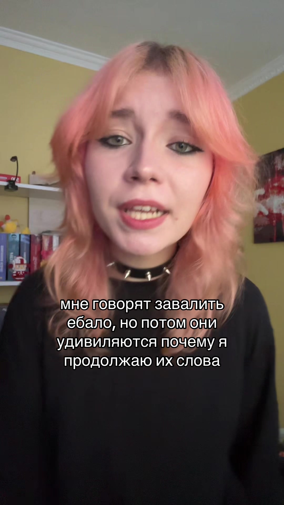 @крутая ¹⁹⁹⁵