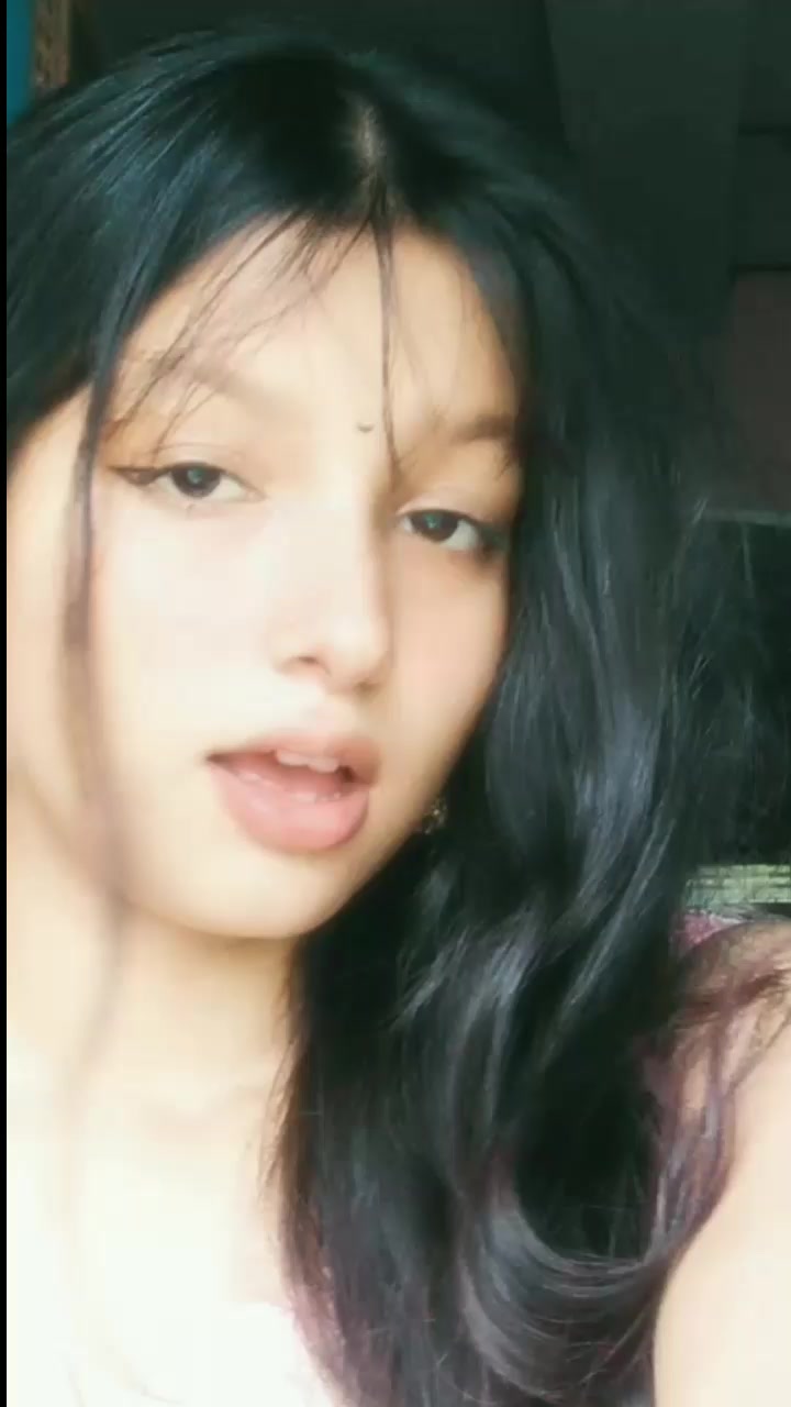 @🔪