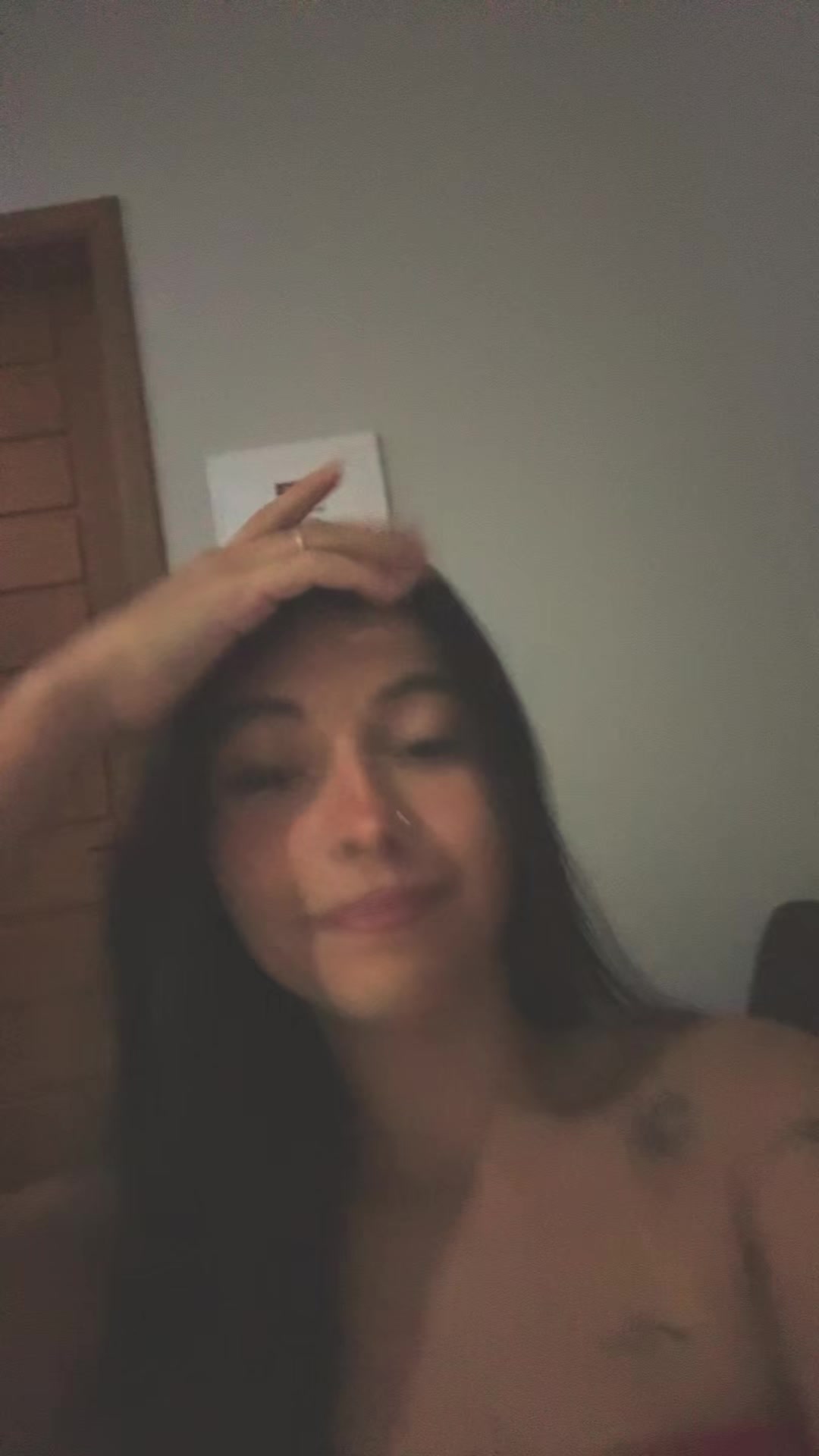 @isabelly muneratti
