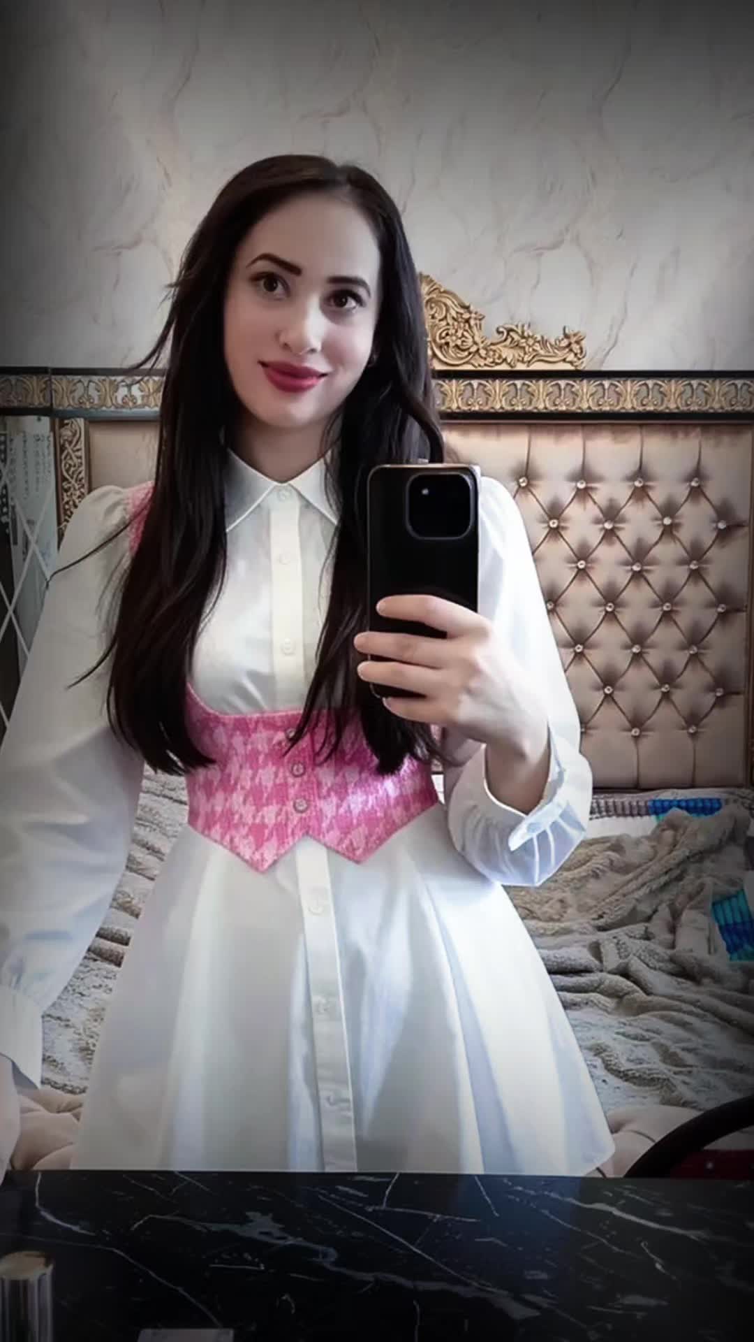 @🇦🇿Nilay(Sevanın Nilayı&hearts;️)🪽