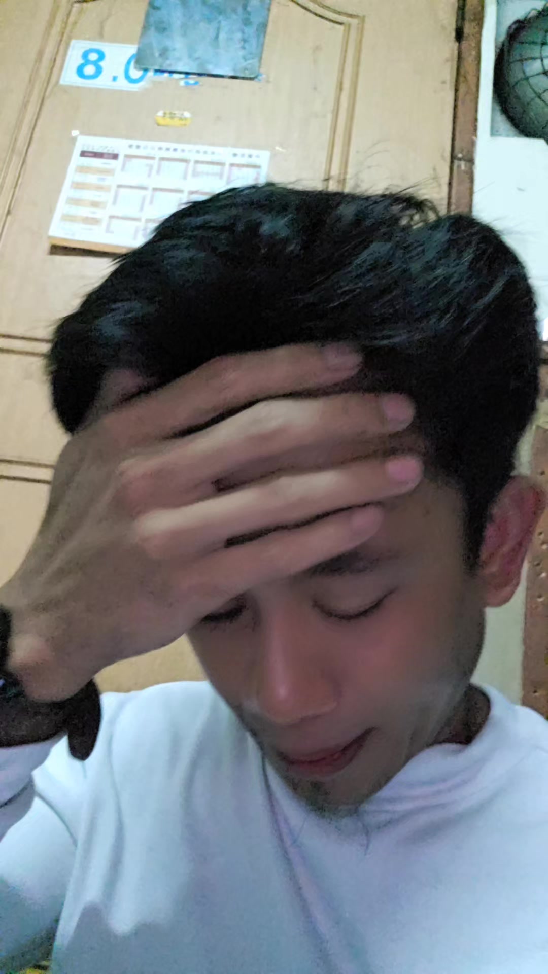 @่ๆ๐น๐ผ๐ฎ๐ฉ