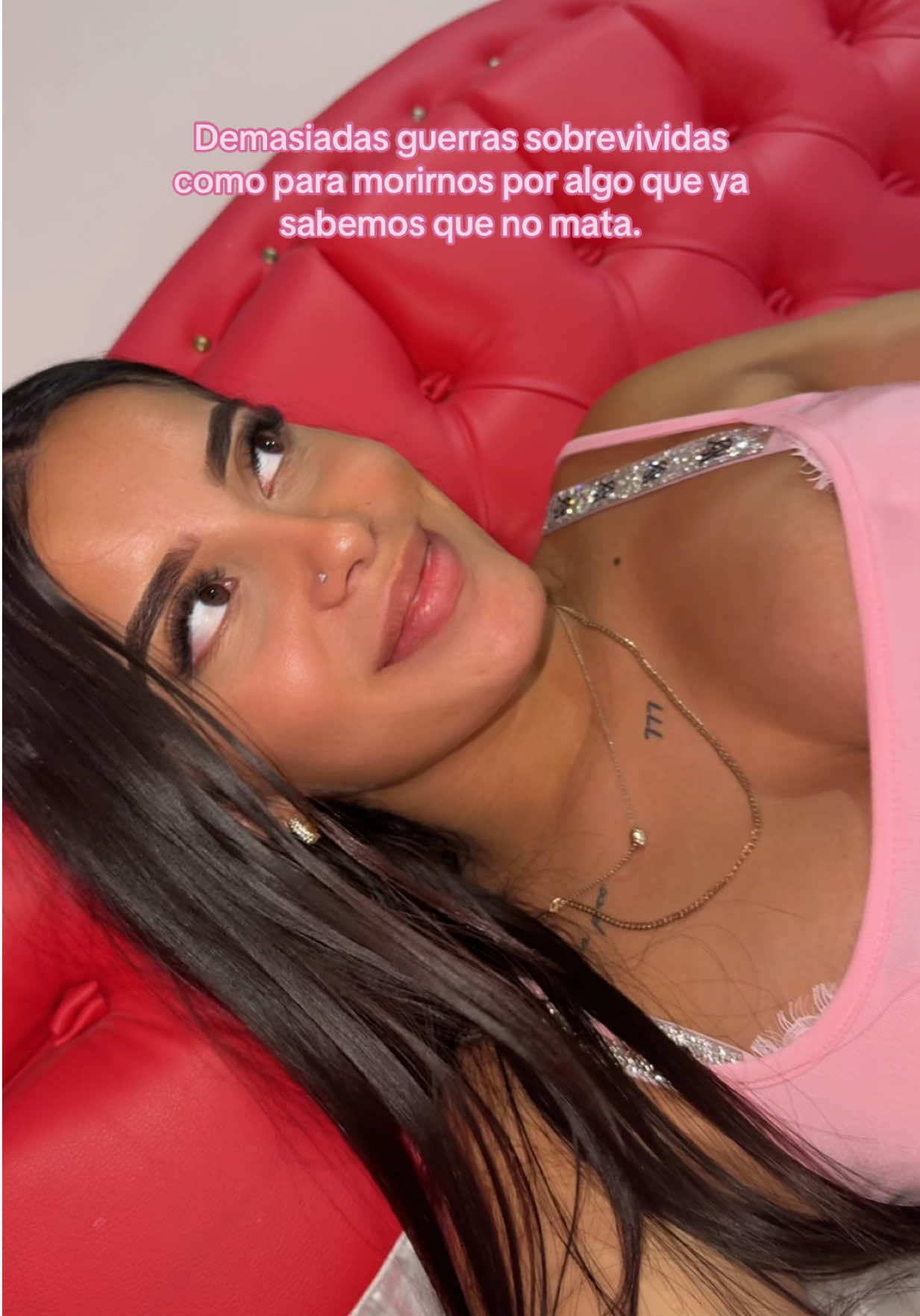 @Nicolee🧚🏼♀️🩷
