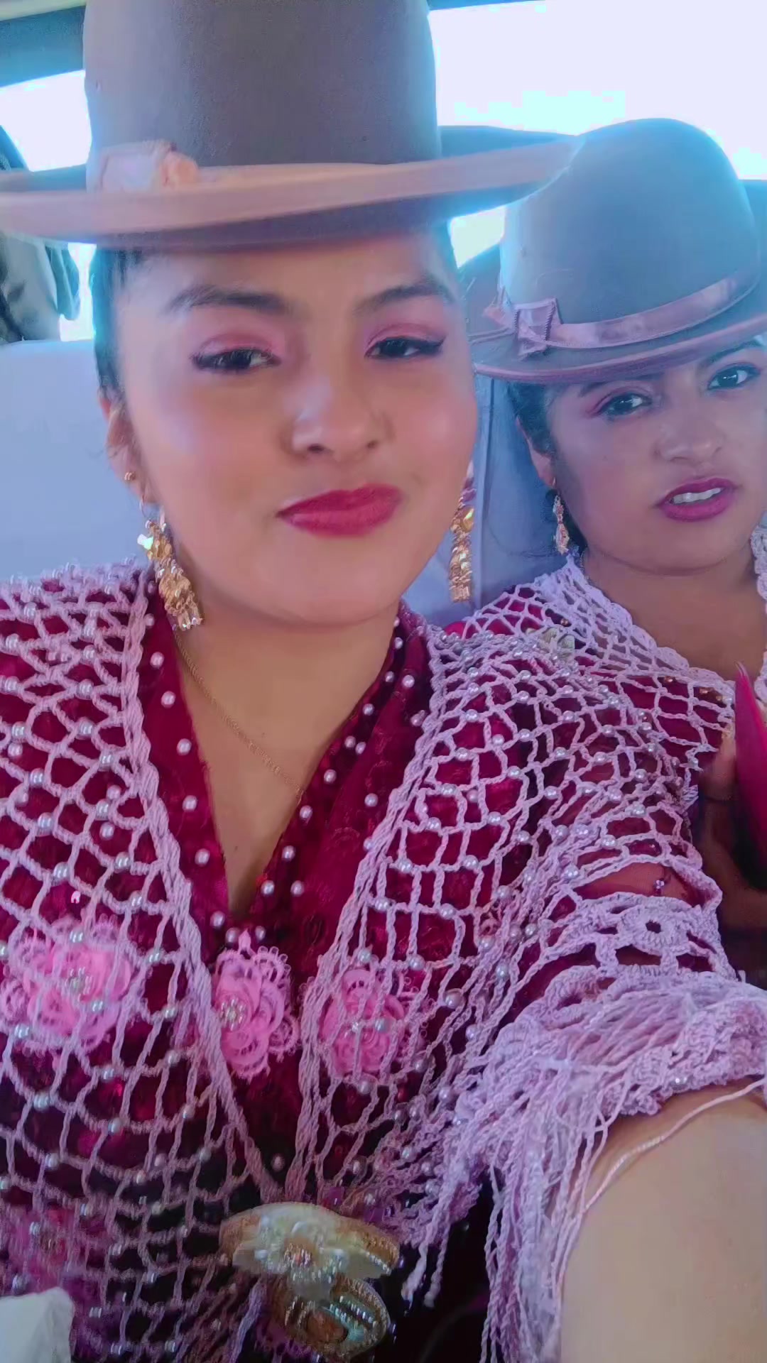 @Brisayda Aruhuanca C