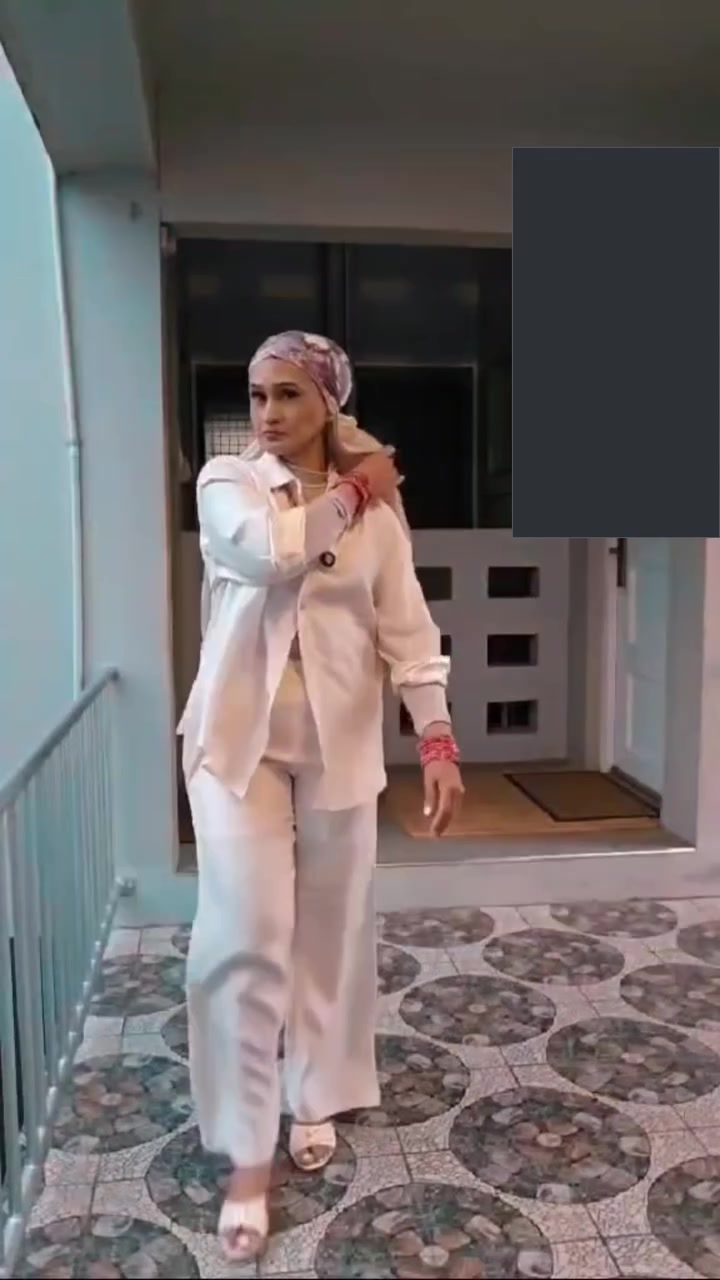 @Faziakhan