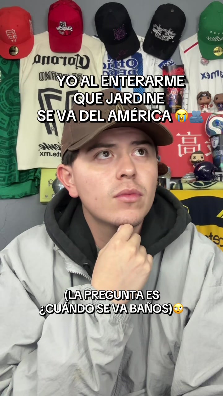 @SOMOS ROMIEES