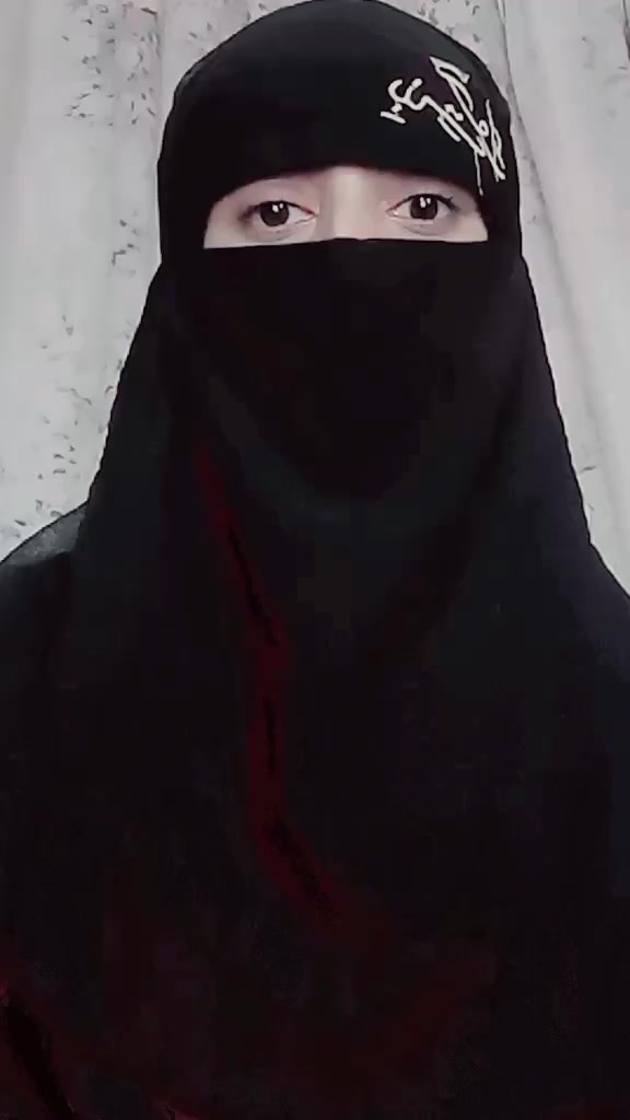 @🌸🫀Habibi girl🫀🌸