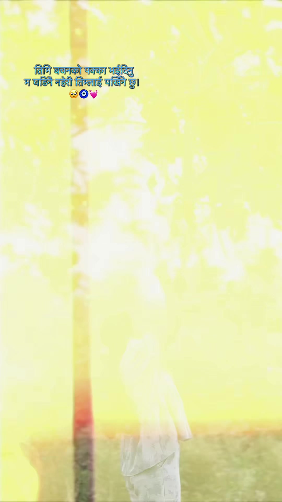 @<< DPKA >>