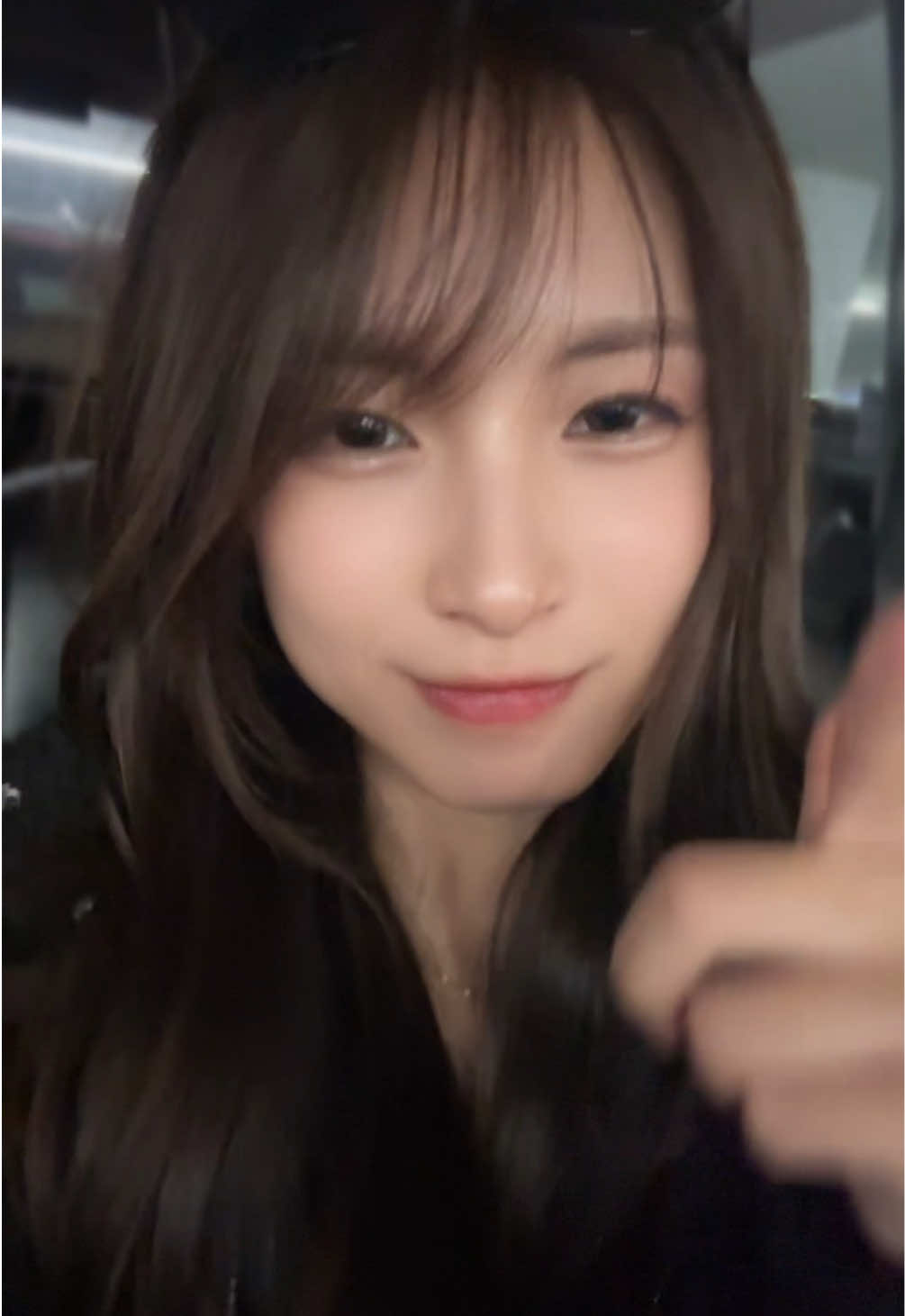 @nomu